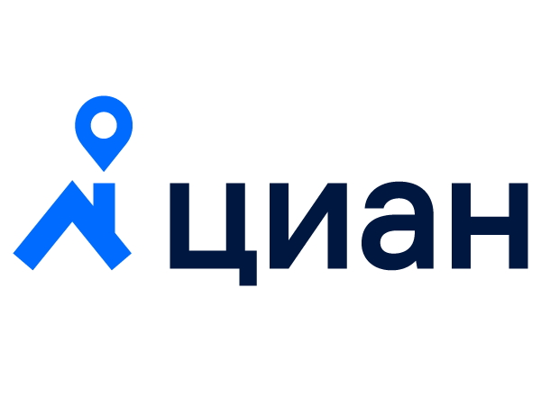VKontakte