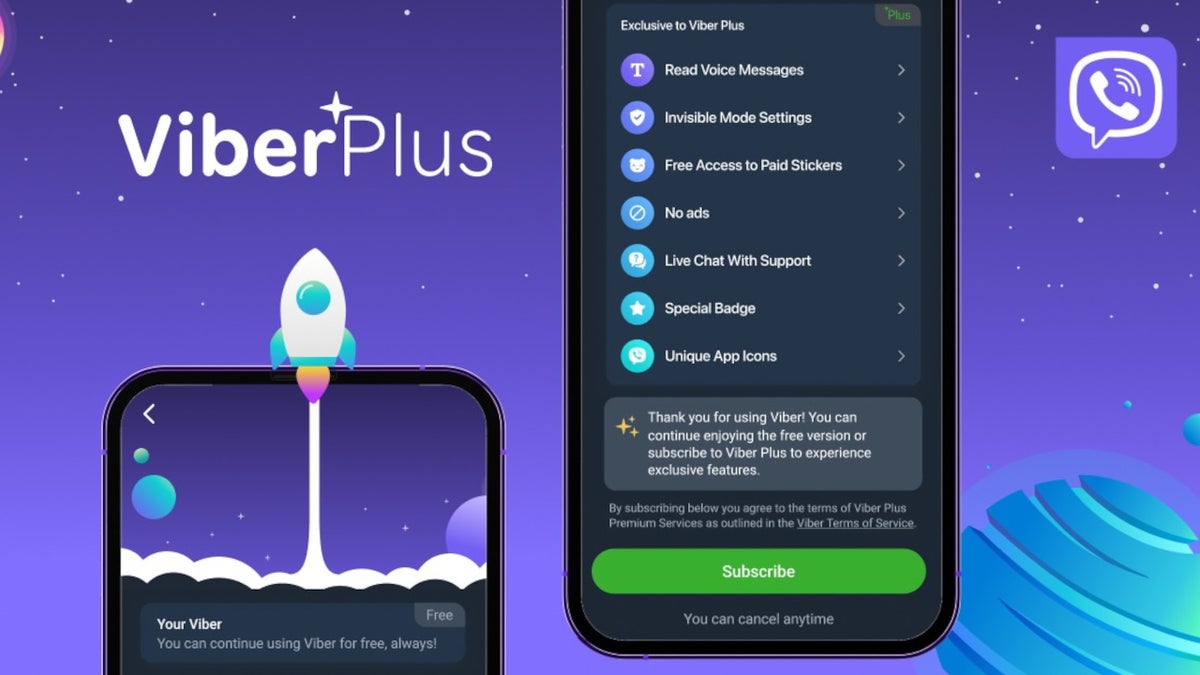 Can overseas unused number lookup be performed in bulk? Instagram account optimization tool