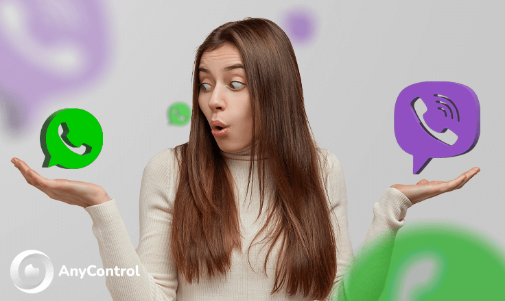 Can overseas unused number lookup be performed in bulk? Instagram account optimization tool