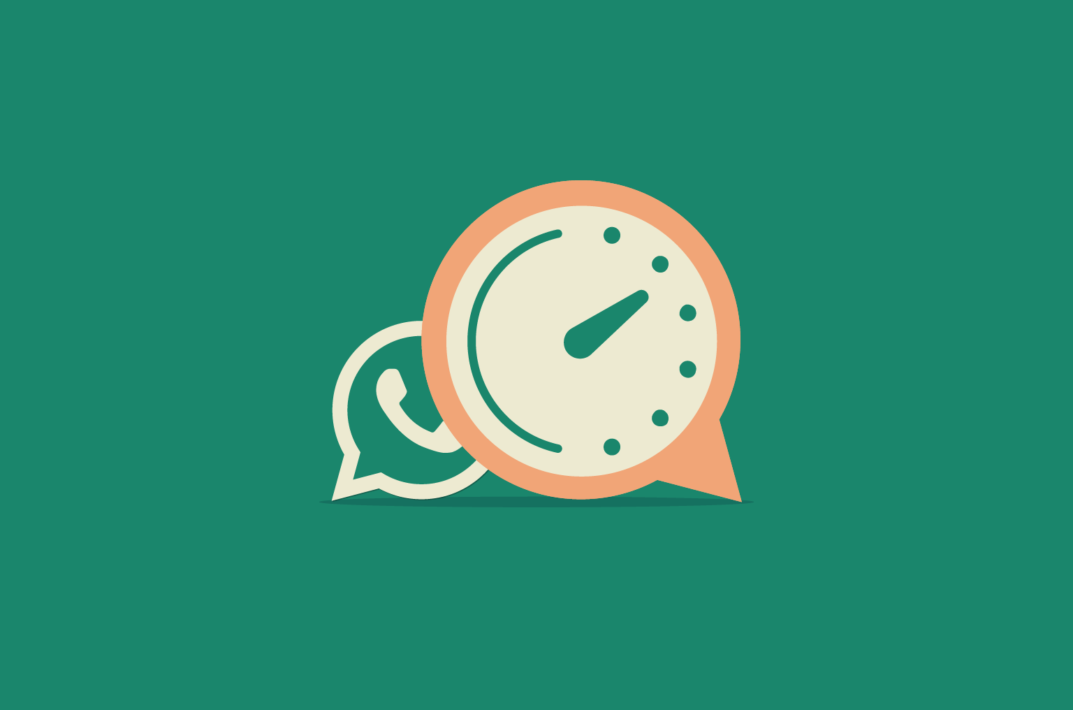 How to use a VCF file generator? Tutorial on bulk importing US number query results.